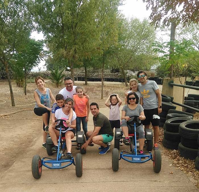 EN ENERO ACTIVIDADES GRATIS