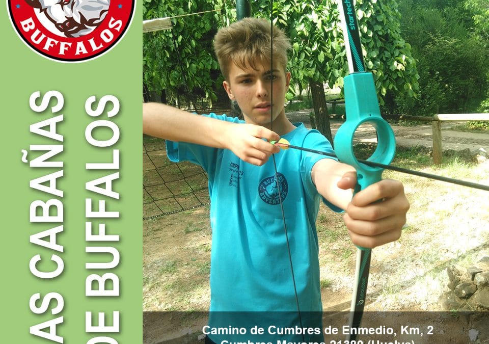 Diversión garantizada