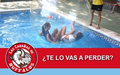 Juegos de verano
