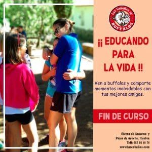 viaje para sexto de primaria 