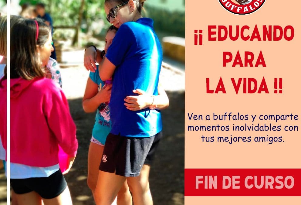 viaje para sexto de primaria