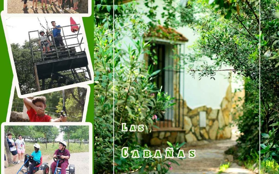 Pack familiar día de Andalucía