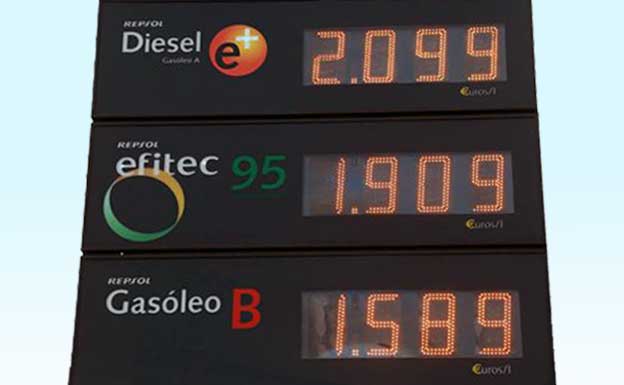 Turismo rural en la sierra