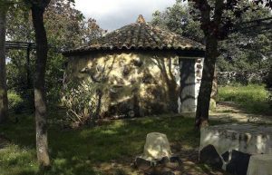 buharda_02 Turismo rural