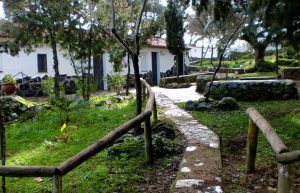 buharda_03 Turismo rural