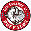 buffalos_aventura