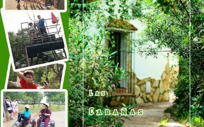 Pack familiar día de Andalucía