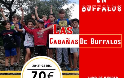 Actividades para navidad