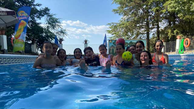 campamento_640x360_01 campamento de verano