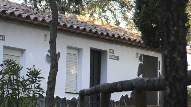 turismo_rural_640x360 Turismo rural